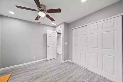Other - 40258 168th St E, Palmdale, CA 93591 photo 6 of 10