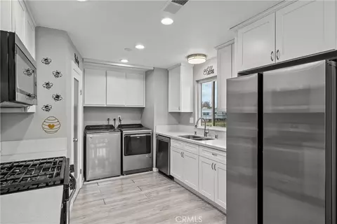 Other - 40258 168th St E, Palmdale, CA 93591 photo 3 of 10