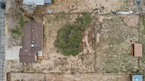 View/Area - 40258 168th St E, Palmdale, CA 93591 photo 2 of 3