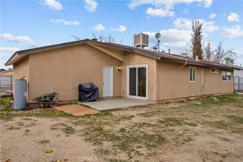 Other - 40258 168th St E, Palmdale, CA 93591 photo 10 of 10