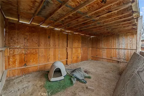 Other - 40258 168th St E, Palmdale, CA 93591 photo 9 of 10
