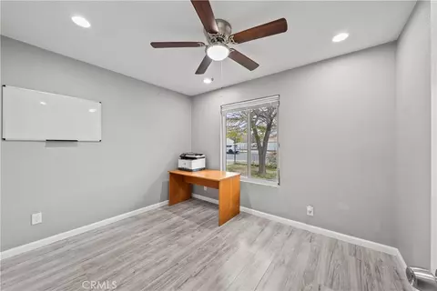 Other - 40258 168th St E, Palmdale, CA 93591 photo 5 of 10