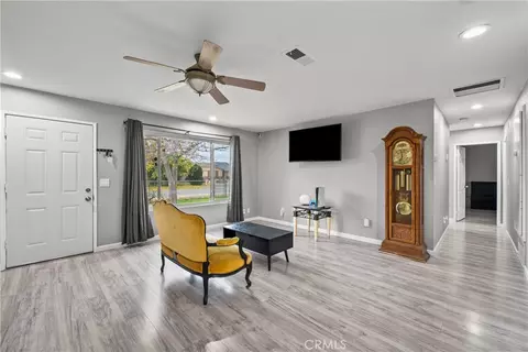Other - 40258 168th St E, Palmdale, CA 93591 photo 4 of 10