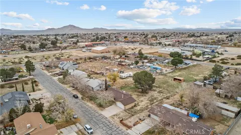View/Area - 40258 168th St E, Palmdale, CA 93591 photo 3 of 3