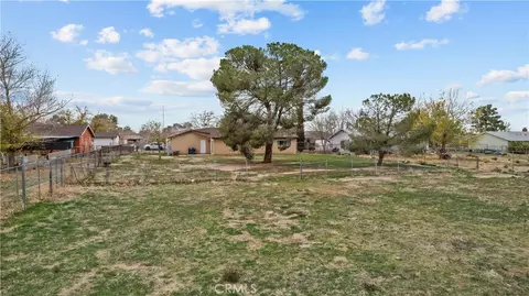 Other - 40258 168th St E, Palmdale, CA 93591 photo 7 of 10
