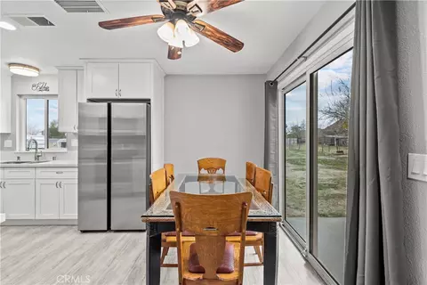 Dining - 40258 168th St E, Palmdale, CA 93591 photo 1 of 1