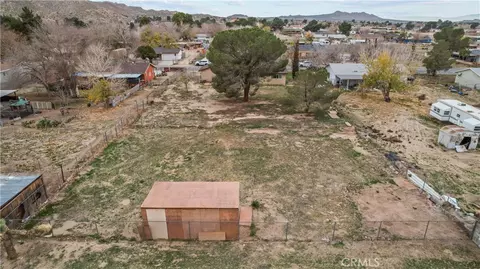 View/Area - 40258 168th St E, Palmdale, CA 93591 photo 1 of 3