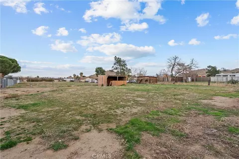 Other - 40258 168th St E, Palmdale, CA 93591 photo 8 of 10