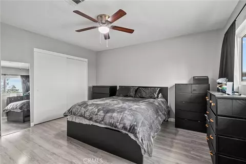Bedroom - 40258 168th St E, Palmdale, CA 93591 photo 3 of 5
