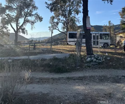 0 Frazier Park, Frazier Park, CA 93225