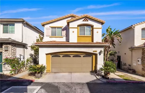 9352 Condor Ct, Pacoima, CA 91331