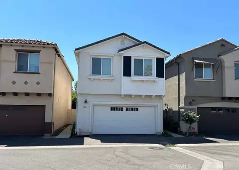 12259 Lima Way, Sylmar, CA 91342