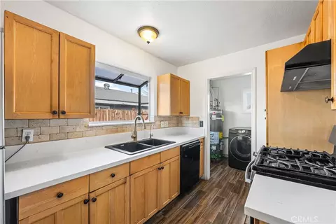 45323 Andale Ave, Lancaster, CA 93535