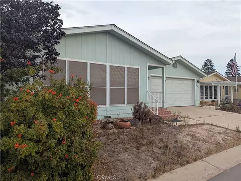 3386 Greenacre Dr, Santa Maria, CA 93455