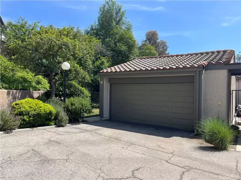 11427 Tampa Ave #76, Porter Ranch, CA 91326
