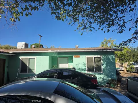 39549 Armfield, Palmdale, CA 93551