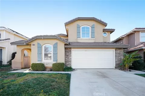 29029 Ironwood, Santa Clarita, CA 91390