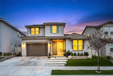 28532 Songbird, Canyon Country, CA 91350