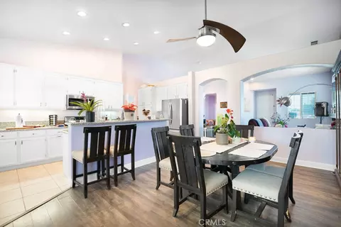 44528 Camolin Ln, Lancaster, CA 93534 photo 38