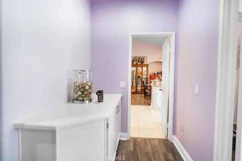 44528 Camolin Ln, Lancaster, CA 93534 photo 30