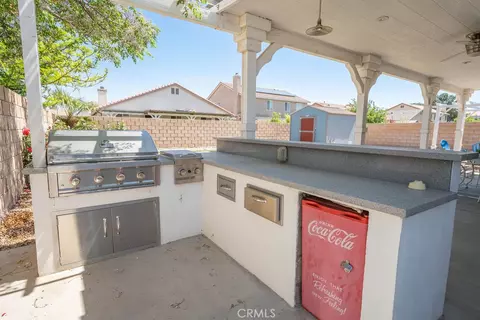 44528 Camolin Ln, Lancaster, CA 93534 photo 42