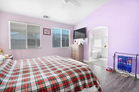 44528 Camolin Ln, Lancaster, CA 93534 photo 22