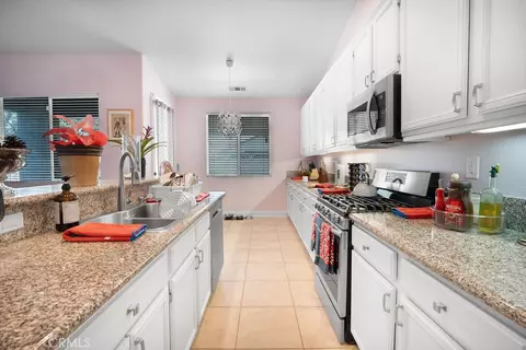 44528 Camolin Ln, Lancaster, CA 93534 photo 36