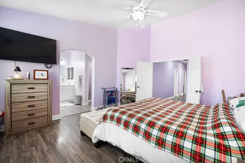 44528 Camolin Ln, Lancaster, CA 93534 photo 23