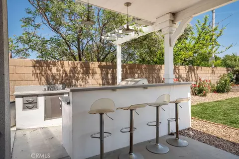 44528 Camolin Ln, Lancaster, CA 93534 photo 40