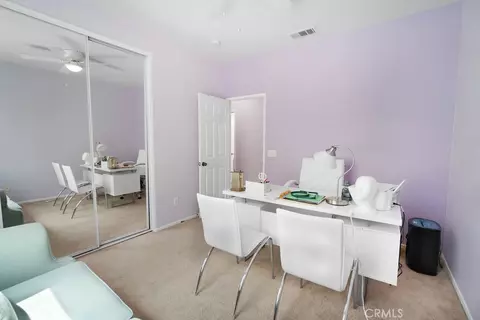 44528 Camolin Ln, Lancaster, CA 93534 photo 19