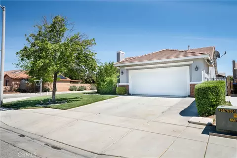 44528 Camolin Ln, Lancaster, CA 93534 photo 49