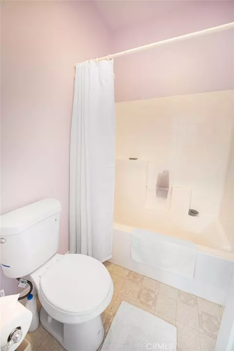 44528 Camolin Ln, Lancaster, CA 93534 photo 15