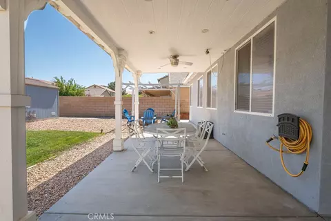44528 Camolin Ln, Lancaster, CA 93534 photo 43