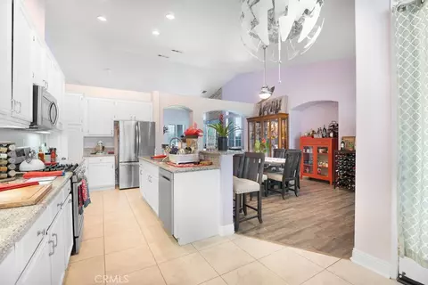 44528 Camolin Ln, Lancaster, CA 93534 photo 37