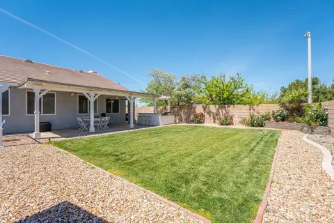 44528 Camolin Ln, Lancaster, CA 93534 photo 46