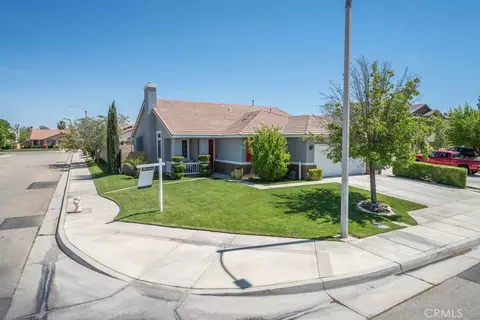 44528 Camolin Ln, Lancaster, CA 93534 photo 7