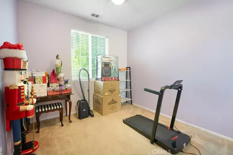 44528 Camolin Ln, Lancaster, CA 93534 photo 9