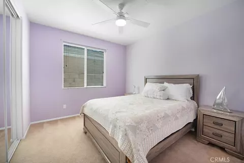 44528 Camolin Ln, Lancaster, CA 93534 photo 12