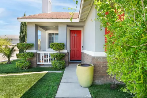 44528 Camolin Ln, Lancaster, CA 93534