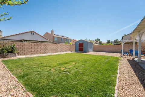 44528 Camolin Ln, Lancaster, CA 93534 photo 44