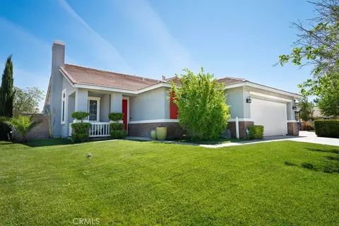44528 Camolin Ln, Lancaster, CA 93534 photo 5