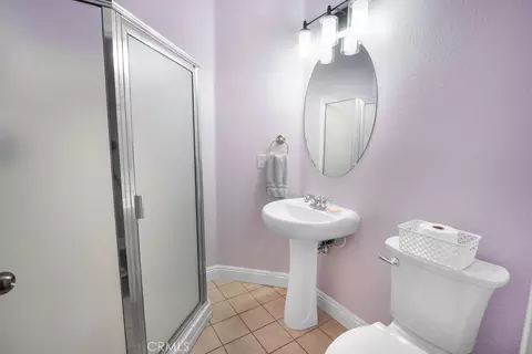 44528 Camolin Ln, Lancaster, CA 93534 photo 8