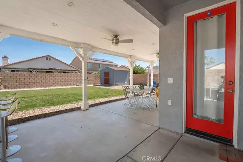 44528 Camolin Ln, Lancaster, CA 93534 photo 39