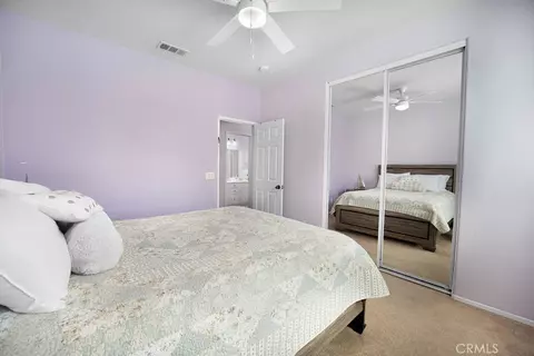 44528 Camolin Ln, Lancaster, CA 93534 photo 13