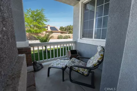 44528 Camolin Ln, Lancaster, CA 93534 photo 6