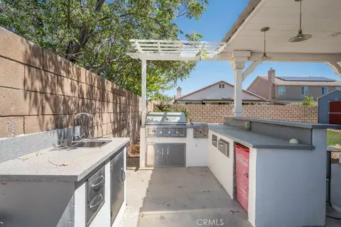 44528 Camolin Ln, Lancaster, CA 93534 photo 41