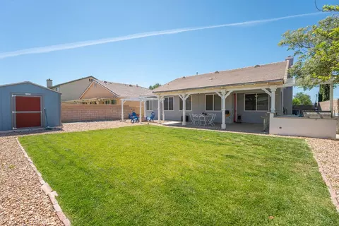 44528 Camolin Ln, Lancaster, CA 93534 photo 45