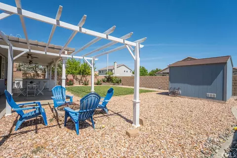 44528 Camolin Ln, Lancaster, CA 93534 photo 47