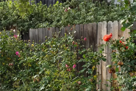 3717 Cypress Glen Blvd, Bakersfield, CA 93309