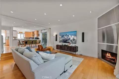4222 Troost Ave #21, Studio City, CA 91604